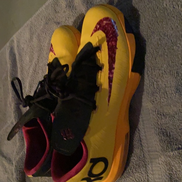 LD 6 PB&J - Picture 2 of 3